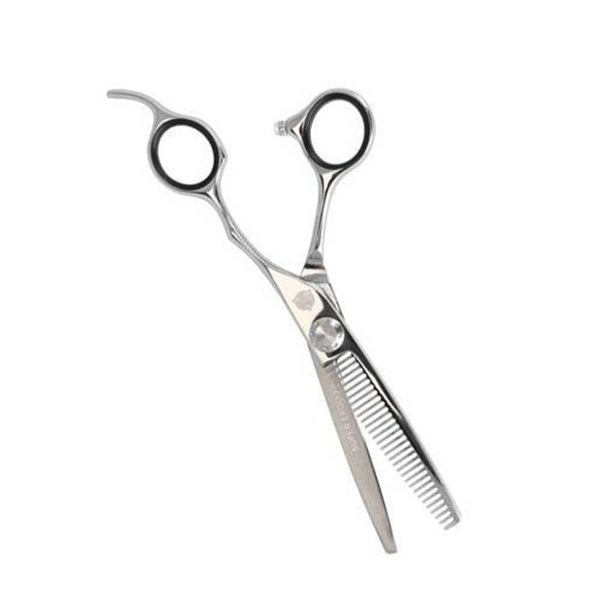 Blessed Super Ergonomicas Tijeras 1Un